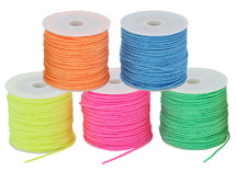 KOORD - NEON - SET VAN 5
