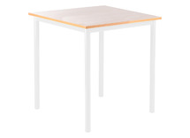 TAFEL - UNIVERSAL - 100 X 100 CM