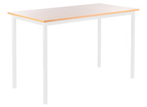 TAFEL - UNIVERSAL - 120 X 50 CM