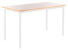 TAFEL - UNIVERSAL - 160 X 60 CM