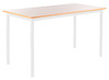 TAFEL - UNIVERSAL - 160 X 70 CM