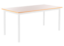 TAFEL - UNIVERSAL - 200 X 70 CM