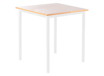 TAFEL - UNIVERSAL -  60 X 60 CM