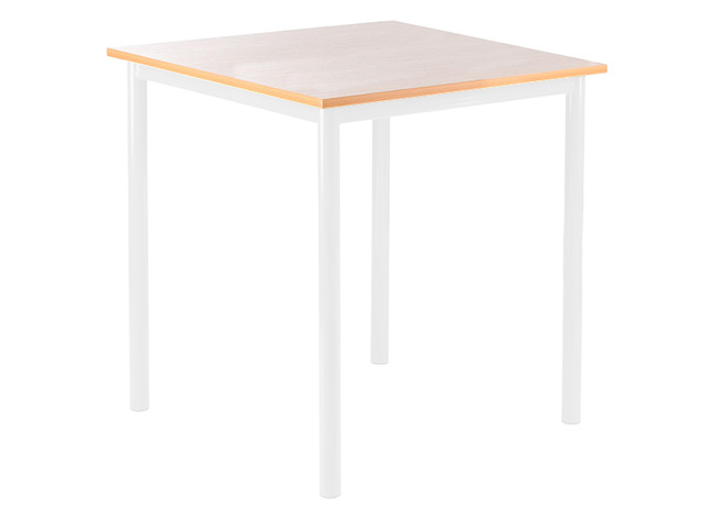 TAFEL, UNIVERSAL 60 x 60