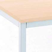 TAFEL - UNIVERSAL - 70 X 50 CM