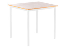 TAFEL - UNIVERSAL - 70 X 50 CM