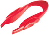 Pincetten - Learning Resources Primary Science Jumbo Tweezers - fijne motoriek - set van 12 assorti