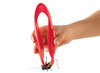 Pincetten - Learning Resources Primary Science Jumbo Tweezers - fijne motoriek - set van 12 assorti