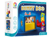 Denkspel - SmartGames Bunny Boo - hout - per spel