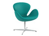 STOEL - LOUNGE - SIMONE