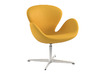 STOEL - LOUNGE - SIMONE