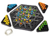 Gezelschapsspel - triggle game - fat brain toys - per spel