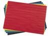 Karton - golfkarton - 280 g - 25 x 35 cm - pak van 10 vellen