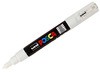 Stiften - verfstiften - Posca - PC1MC - per kleur - per stuk