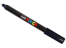 Stiften - verfstiften - Posca - PC1MR - per kleur - per stuk