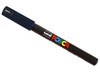 Stiften - verfstiften - Posca - PC1MR - per kleur - per stuk
