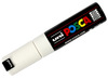 Stiften - verfstiften - Posca - PC5K - per kleur - per stuk