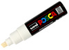 Stiften - verfstiften - Posca - PC5K - per kleur - per stuk