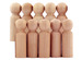Figuren