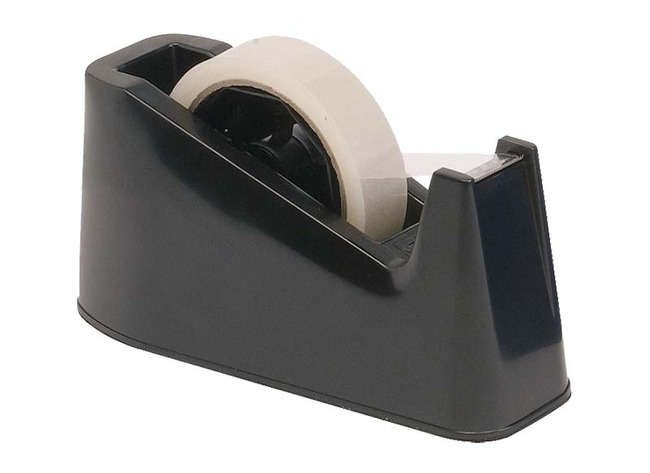 Kleefbandafroller - antislip - per stuk
