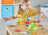Spel - sorteerspel - Learning Resources Balance Bees - balanceerbijtjes - sorteren - per spel