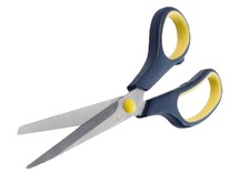 Scharen - soft - 25 cm - set van 12