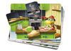Spel - Emoties - Little Storm