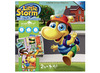 Spel - Emoties - Little Storm