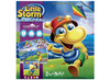 Spel - Emoties - Little Storm