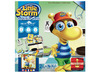 Spel - Emoties - Little Storm
