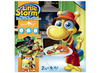 Spel - Emoties - Little Storm