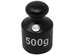 500 g