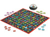 Spel - bordspel - Educational Insights Robot Face Race - per spel