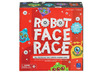 Spel - Learning Resources - Robot Face Race - bordspel - per spel