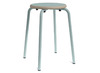 KRUK - UNIKLEUR - 46 CM