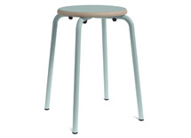 KRUK - UNIKLEUR - 46 CM