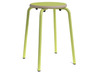 KRUK - UNIKLEUR - 46 CM