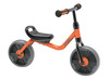 Fietsen - Beleduc - TopTrike Little Balancer - loopfiets - vanaf 2 jaar - per stuk