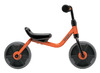 Fietsen - Beleduc - TopTrike Little Balancer - loopfiets - vanaf 2 jaar - per stuk