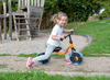 Fietsen - Beleduc - TopTrike Little Balancer - loopfiets - vanaf 2 jaar - per stuk