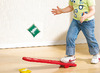 Katapult - EDX Education - plank - pittenzakjes - per set