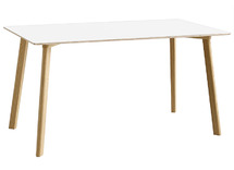 TAFEL - HAY - COPENHAGUE - STANDAARD