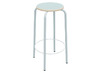 KRUK - UNIKLEUR - 65 CM