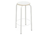 KRUK - UNIKLEUR - 65 CM
