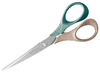 Schaar - Maped Smiling Planet Shape - 16 cm - per stuk