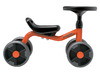 Fietsen - Beleduc - TropTrike Little Driver - loopfiets - vanaf 1 jaar - per stuk