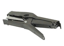 Niettang - Bostitch B8P - capaciteit 20 vellen - per stuk
