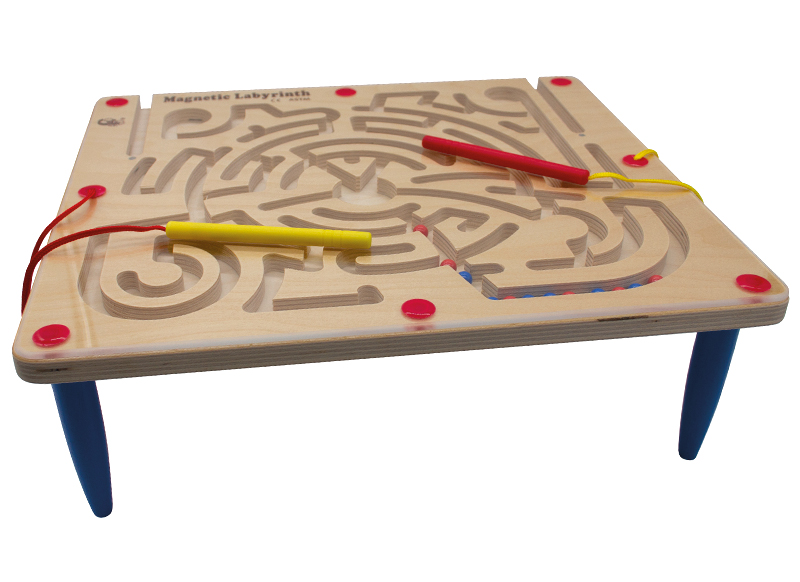 Onrechtvaardig Vluchtig Maaltijd Fijne motoriek - Gogo Toys - magnetisch - labyrint - doolhof - per spel - Baert Onrechtvaardig Vluchtig Maaltijd Fijne motoriek - Gogo Toys - magnetisch - labyrint - doolhof - per spel - Baert