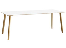 TAFEL - HAY - COPENHAGUE - GROOT