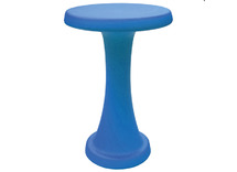 KRUK - ONE LEG - 40 CM